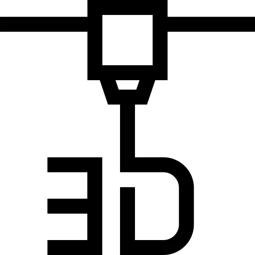 3d printer