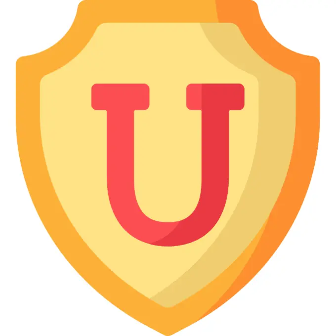 Shield