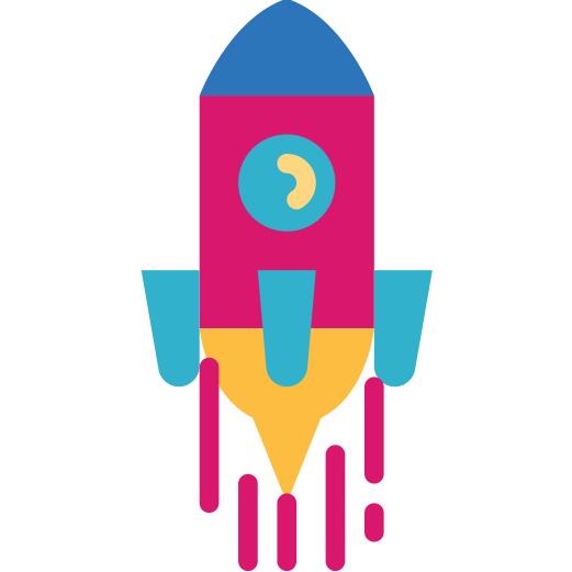 Rocket