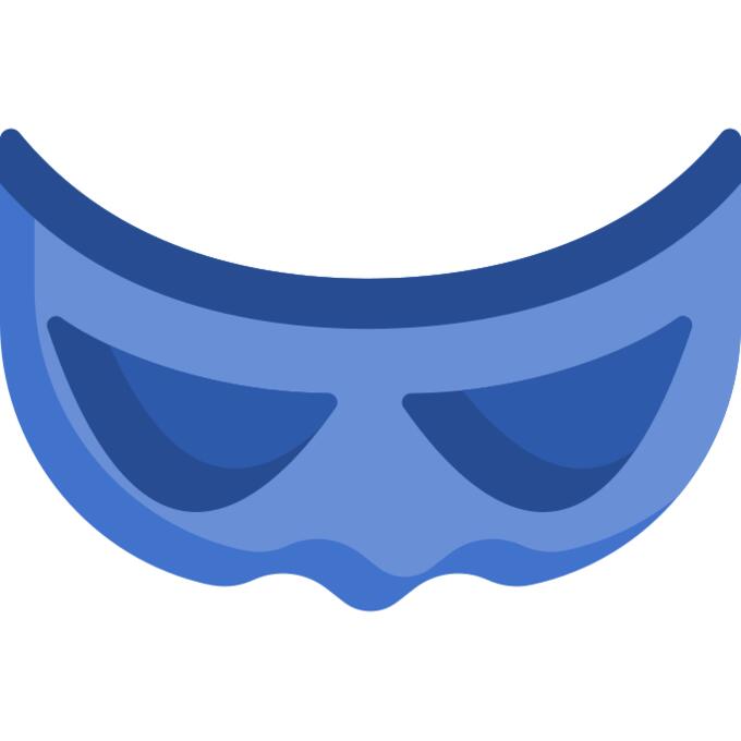 Mask
