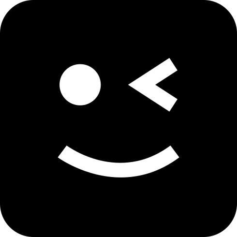Happy