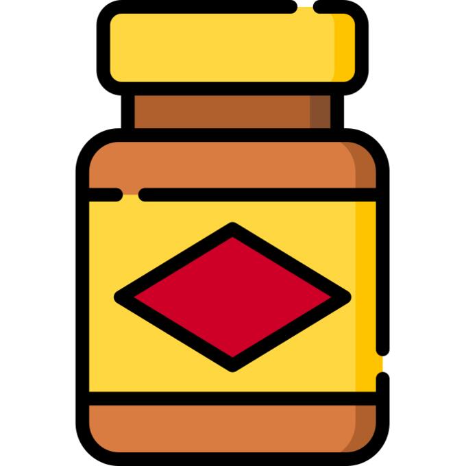Yeast extract