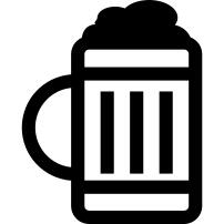 啤酒罐