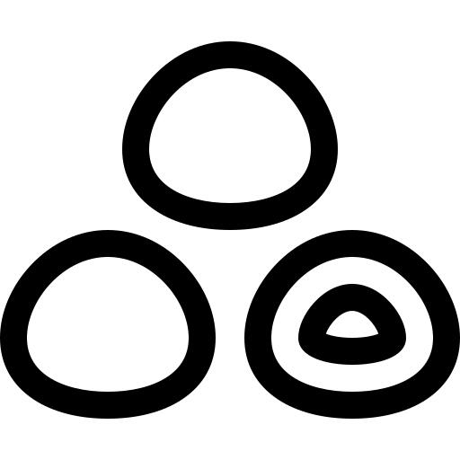 麻糬