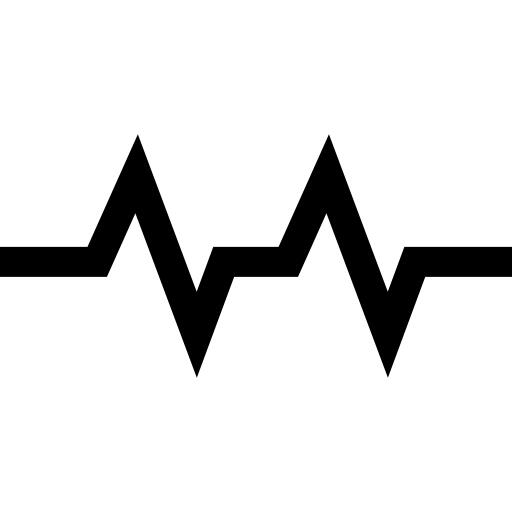 Cardiogram