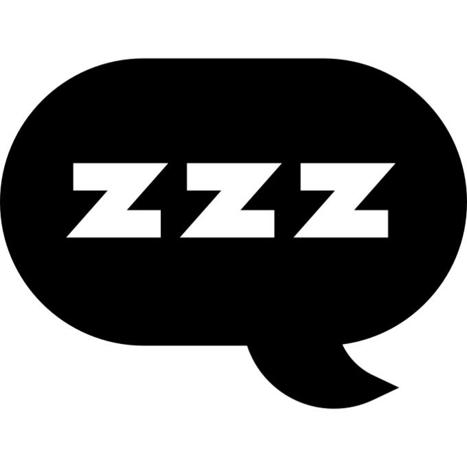 Sleep