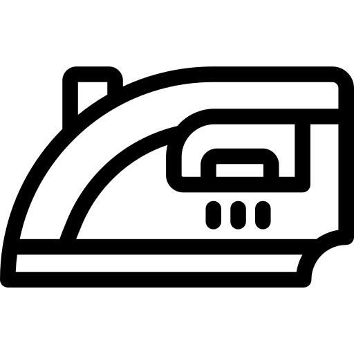 洗钱