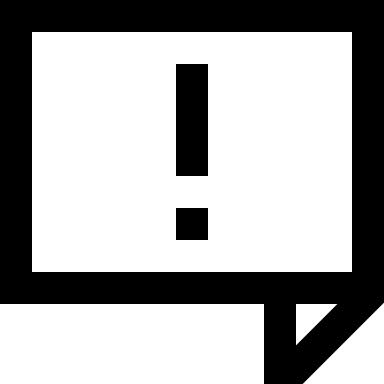 信息