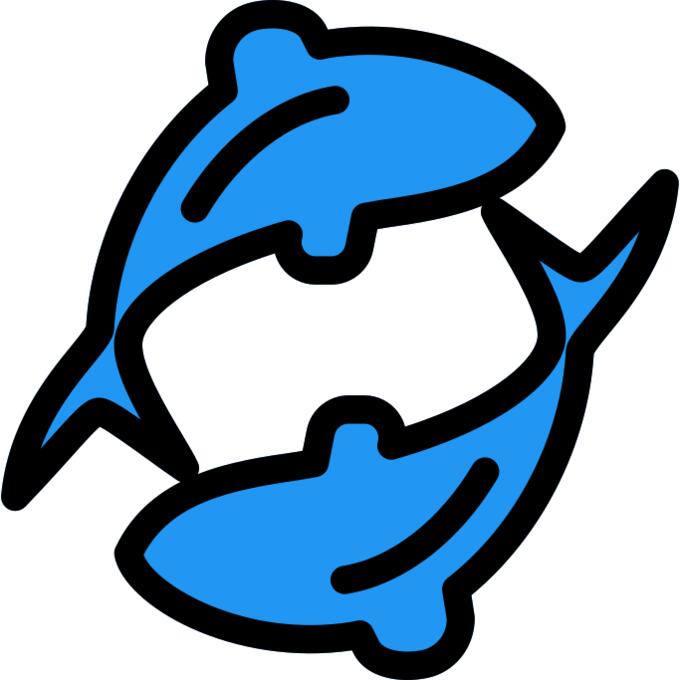 Pisces