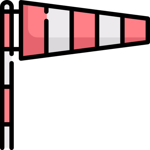 Windsock