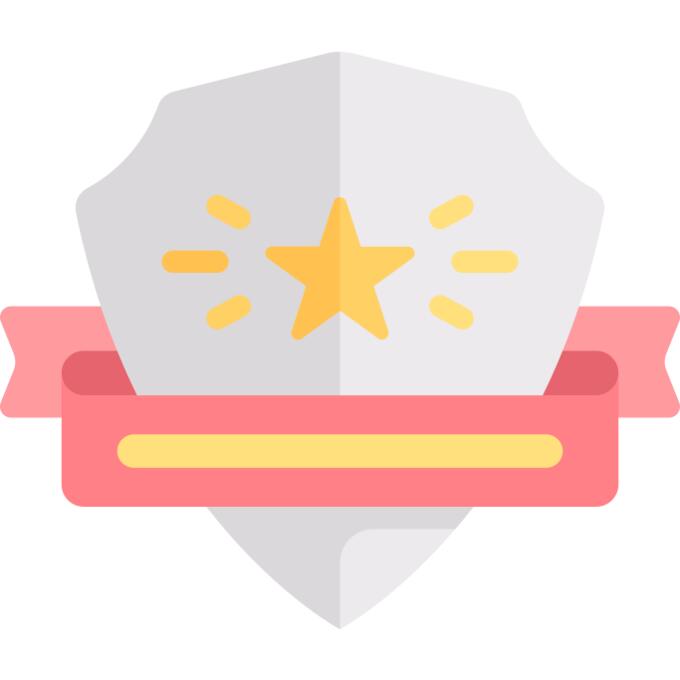 Shield