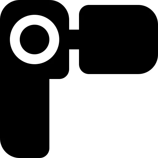 Camcorder