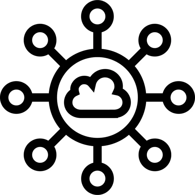 Network