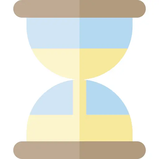 Hourglass