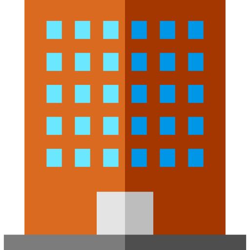 建造