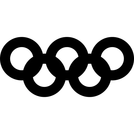 Olympic games