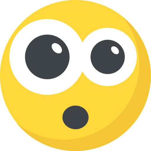 Shocked