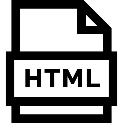 Html