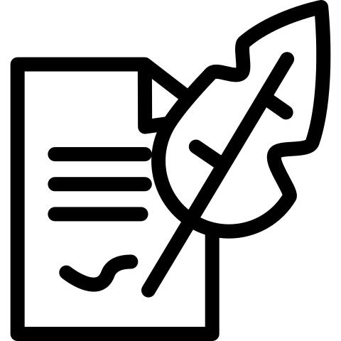 Quill