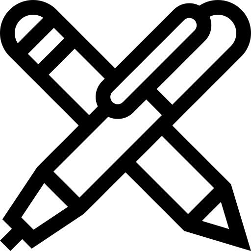 Pen