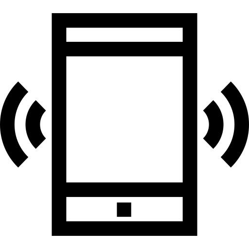 Smartphone