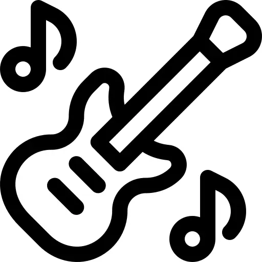 低音吉他