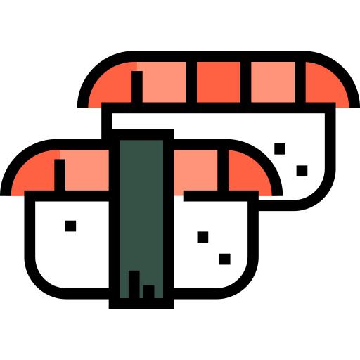 寿司
