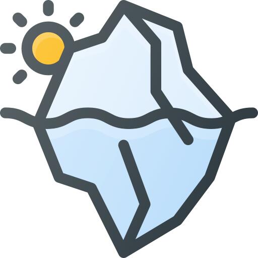 Iceberg