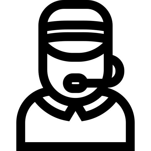 Clerk