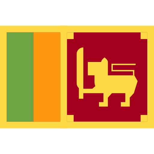 斯里兰卡