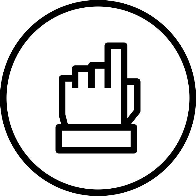 Hand