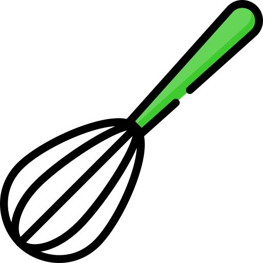Whisk