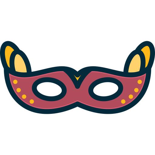 Mask