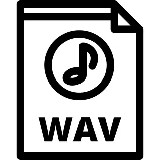 WAV