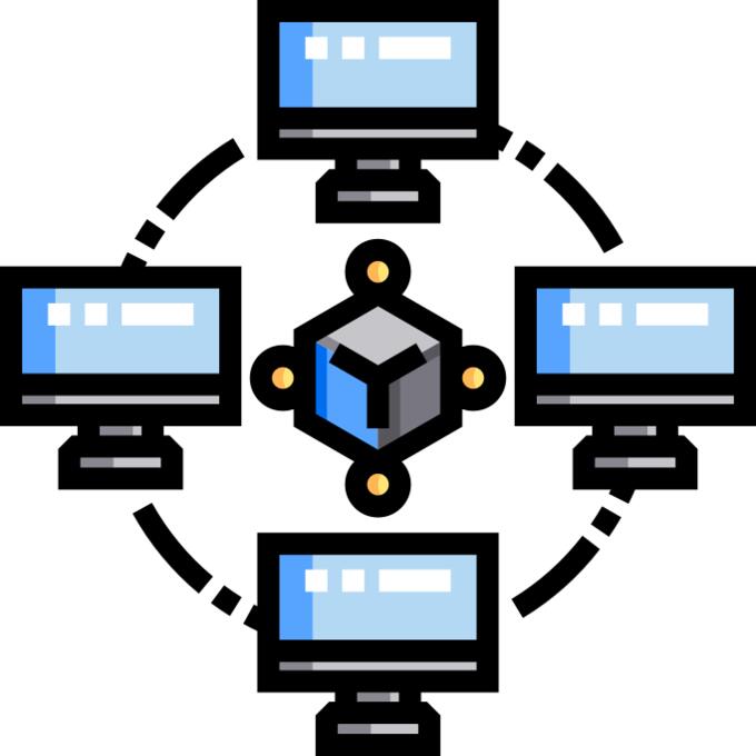 Nodes