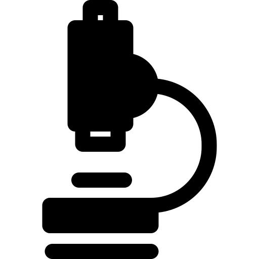 Microscope