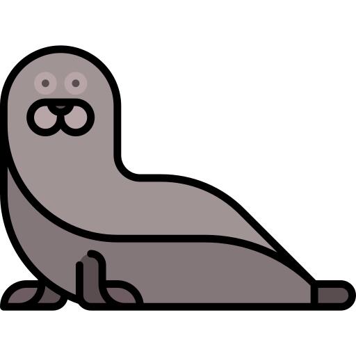 Seal