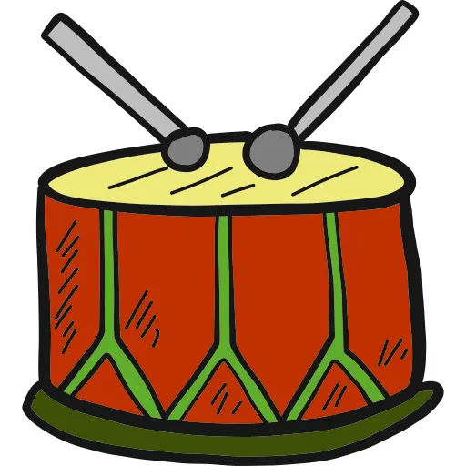 Drum