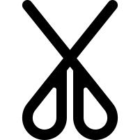 Scissors