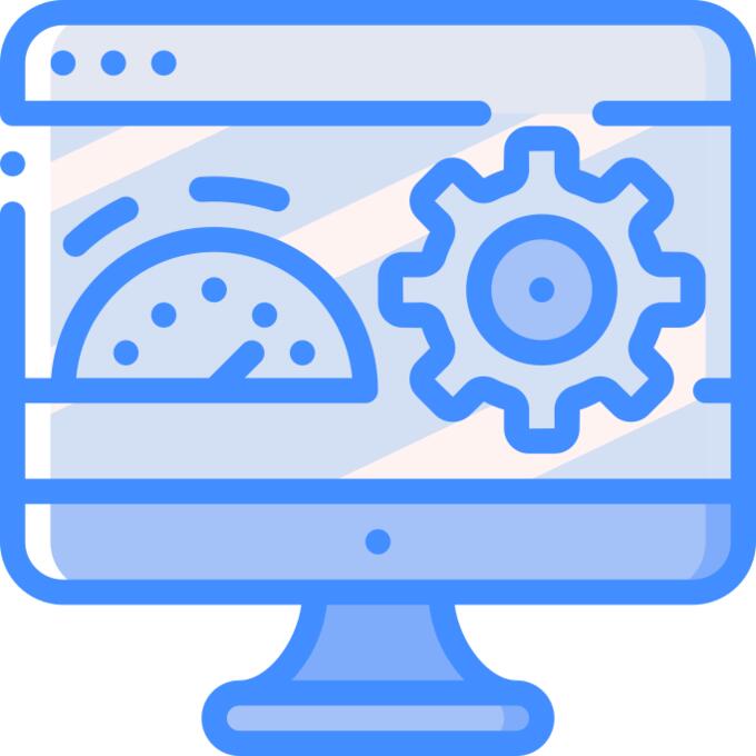 Website
