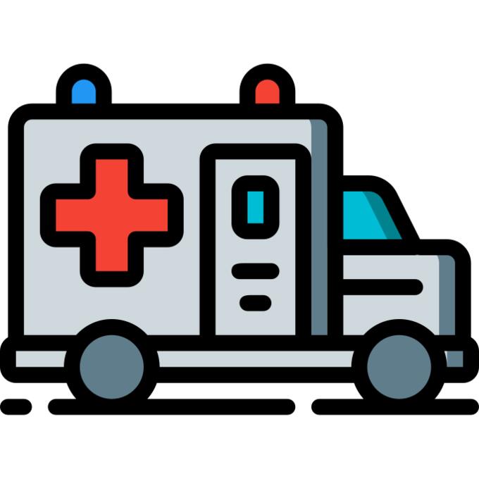 Ambulance