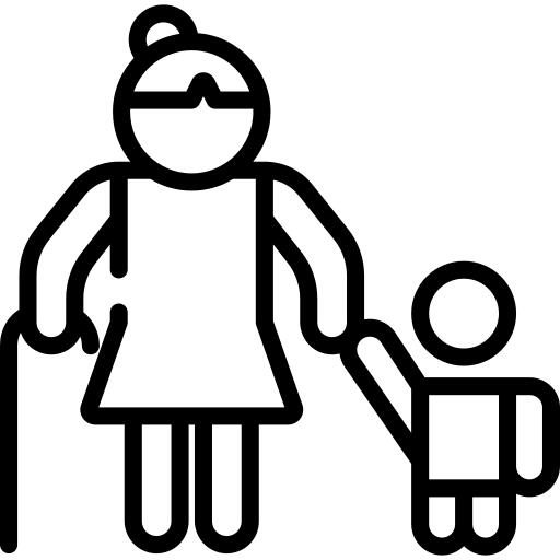 Grandmother