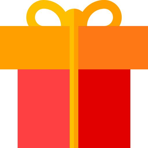 Gift