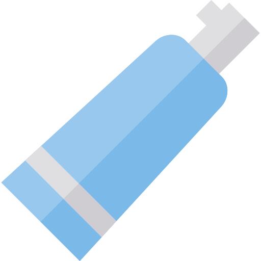 Toothpaste