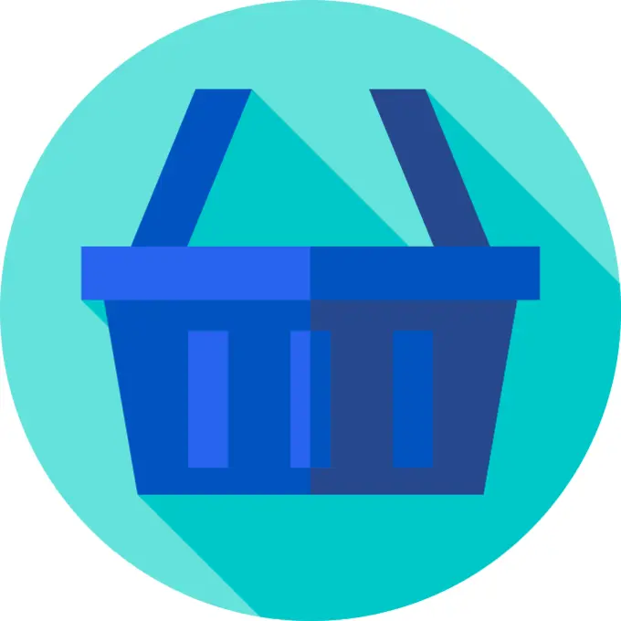 Cart