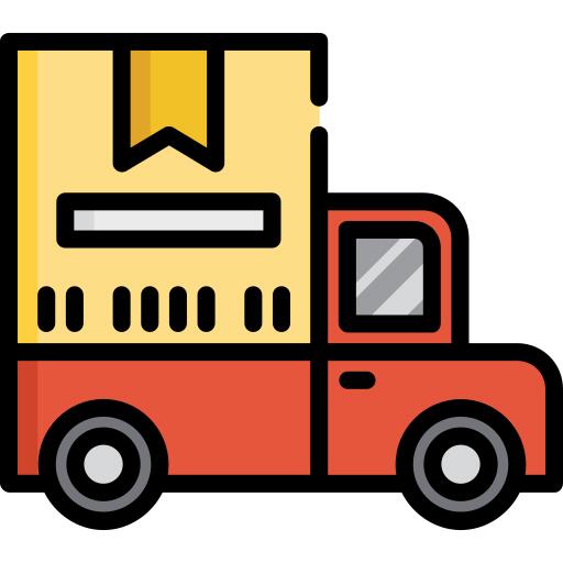 卡车