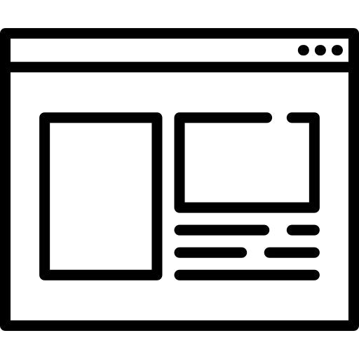 Browser
