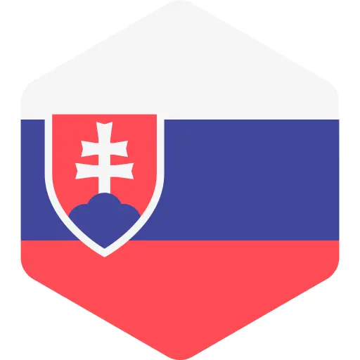 Slovakia