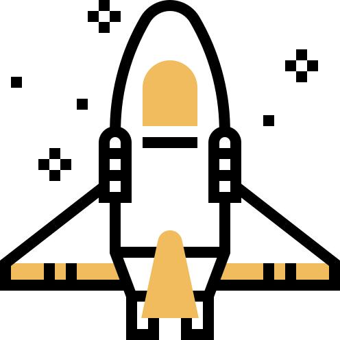 Spaceship