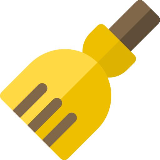 Broom